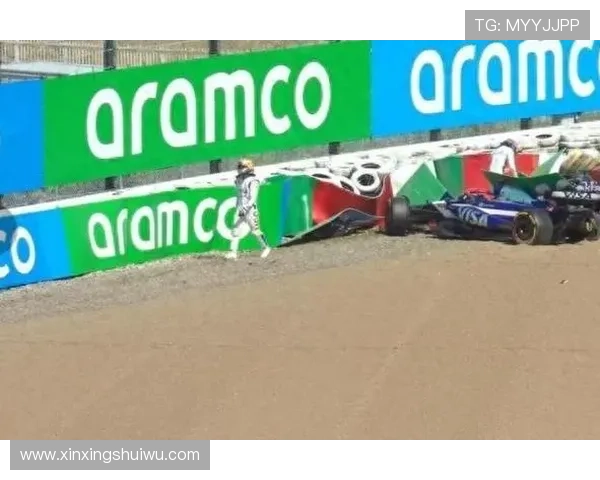 F1赛季最新动态：车队与车手表现分析及未来赛事展望