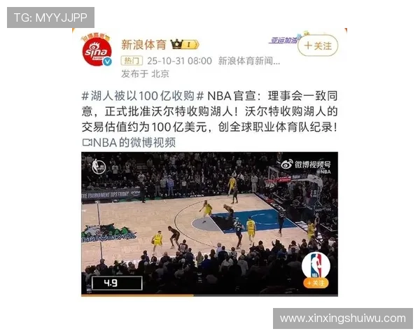 NBA新赛季格局生变巨星交易频发联盟竞争全面升级引发球迷热议