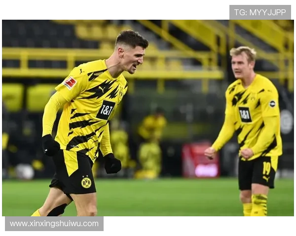 从德甲赛场到青训体系美因茨05俱乐部发展全景解析与未来蓝图展