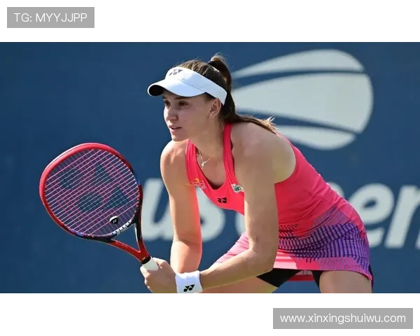 全球网球赛季重启，新星崛起与老将争锋，精彩赛事引爆球迷热情