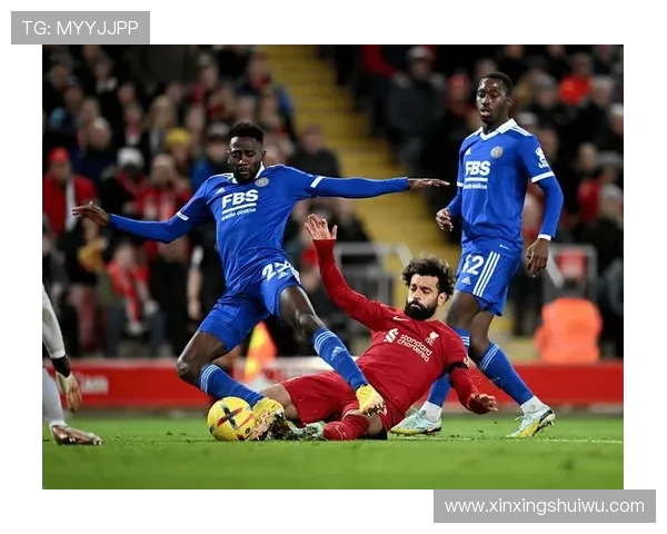 以梅斯俱乐部为核心探寻法甲球队百年传承与未来发展之路整体方向