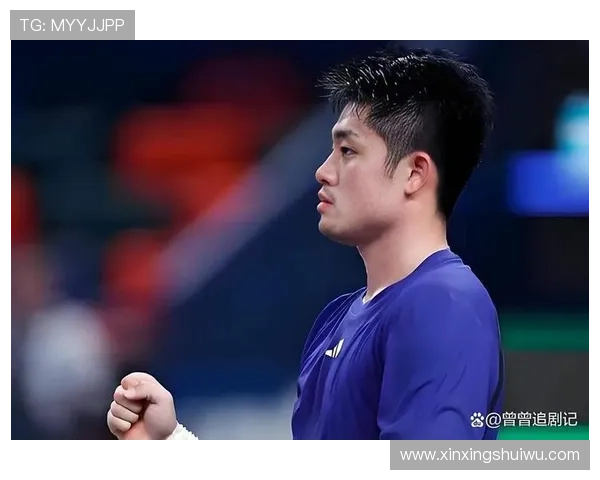 新赛季网坛风云再起名将回归新星崛起引发全球关注四大满贯格局生变