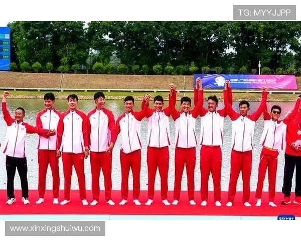 新赛季全面开战中国健儿多线出击争金夺银引爆赛场焦点对决点燃全民热情