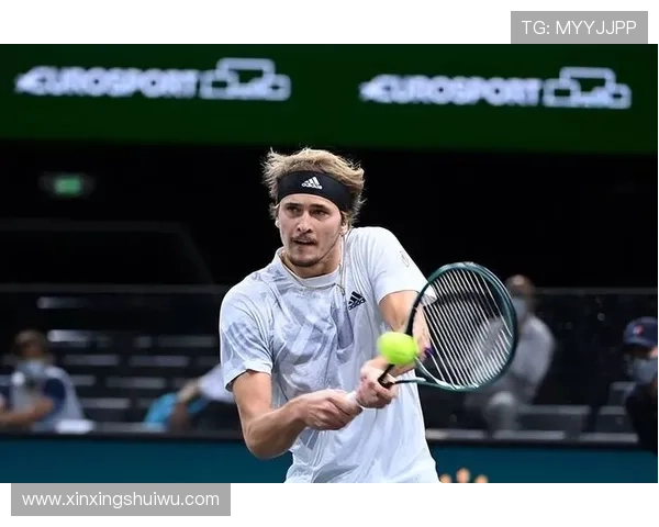 新赛季网球赛场风云再起名将回归新秀崛起引关注全球迷热议不断升温