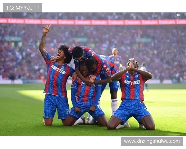 欧洲足坛劲旅上演逆转大战引爆球迷激情焦点战持续升温势头再次攀