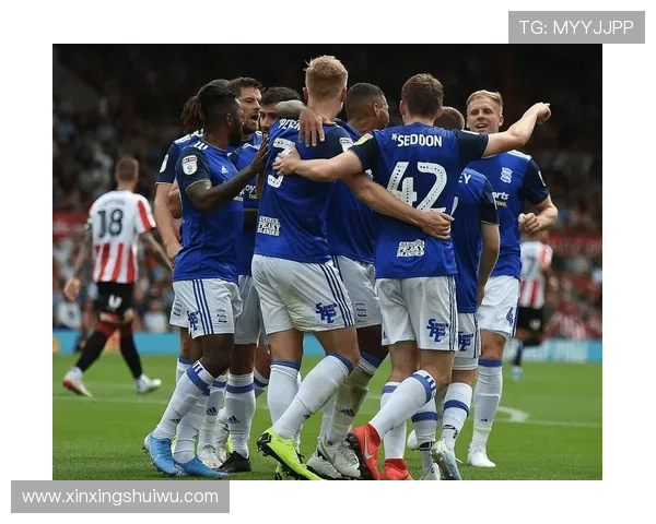 汉堡俱乐部百年荣耀与重建之路的德甲梦想复兴纪实全景回顾与未来展望