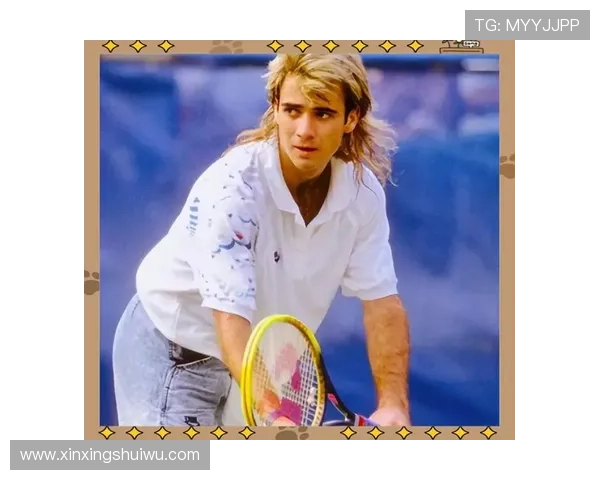 网球世界迎来新星 崛起的年轻选手挑战老将席位 未来赛季值得期待