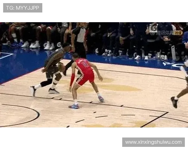 聚焦最新NBA动态全面解析球星表现与球队走势深度报道赛场风云