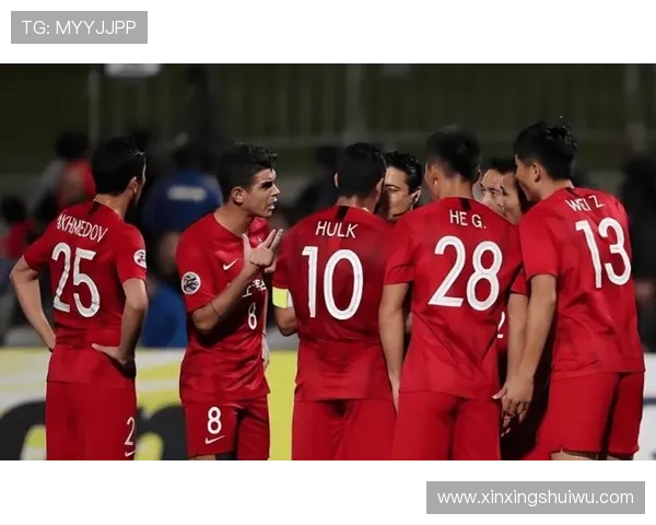 豪门争冠白热化新星爆发引领联赛格局生变转会窗口暗流涌动球迷期待升级