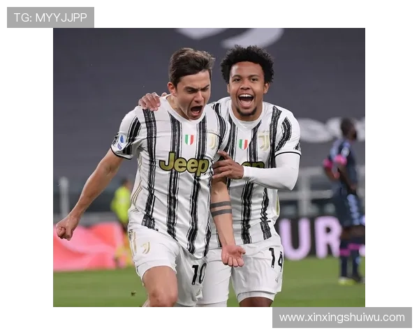 足坛风云再起 新赛季豪门争冠之路各有玄机