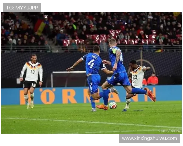 都灵俱乐部宣布核心球员续约球队重建计划全面启动