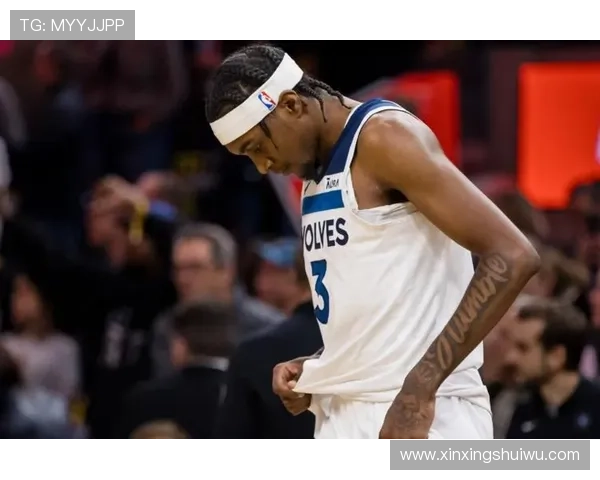 鹈鹕队崛起之路：年轻球员引领新风潮，重塑未来赛季目标